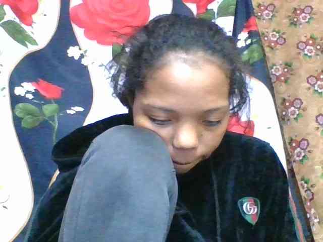 rosah1a webcam
