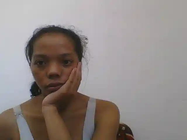 rosah1a