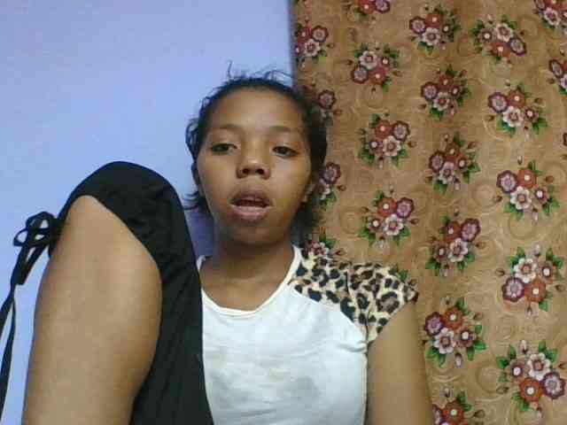 rosah1a webcam