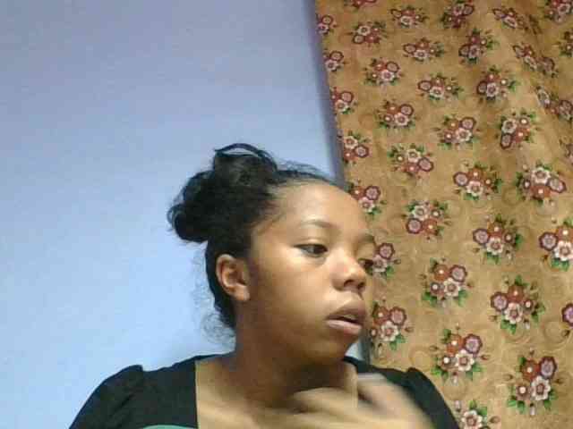 rosah1a webcam