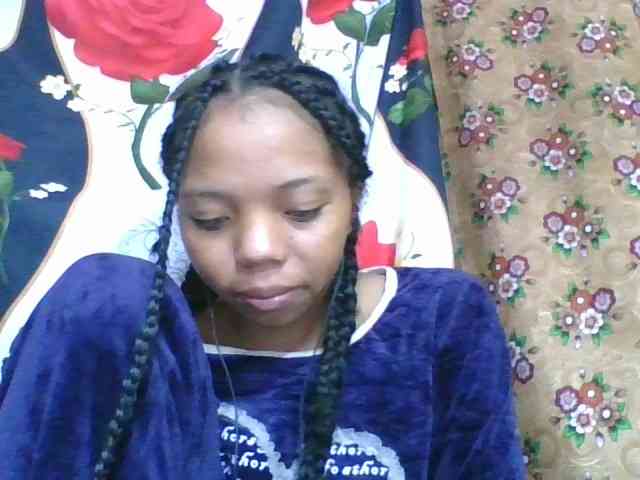 rosah1a webcam