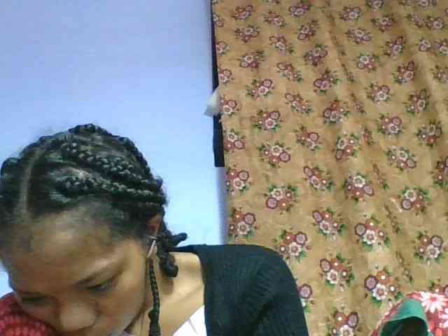rosah1a webcam