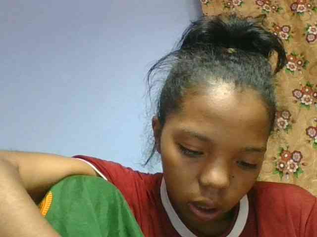 rosah1a webcam