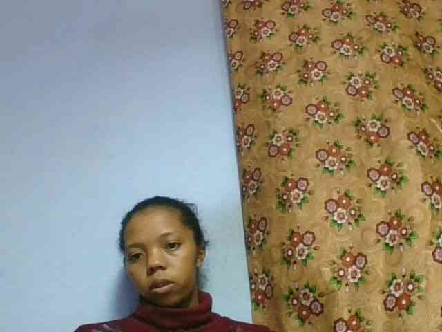 rosah1a webcam