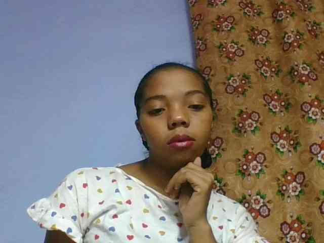 rosah1a webcam