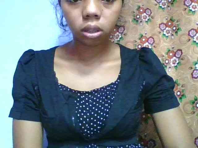 rosah1a webcam