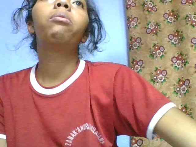 rosah1a webcam