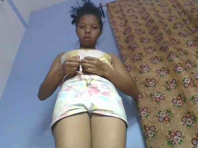 rosah1a webcam