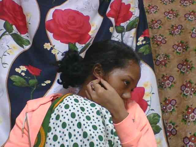rosah1a webcam