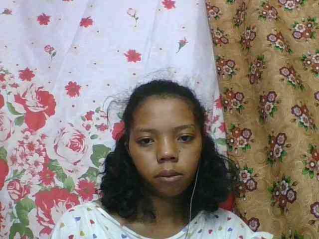 rosah1a webcam