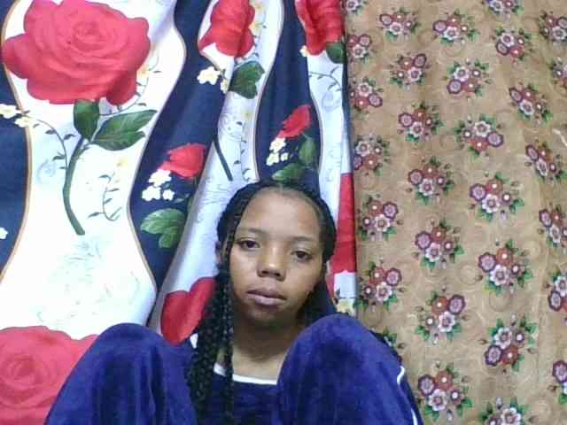 rosah1a webcam