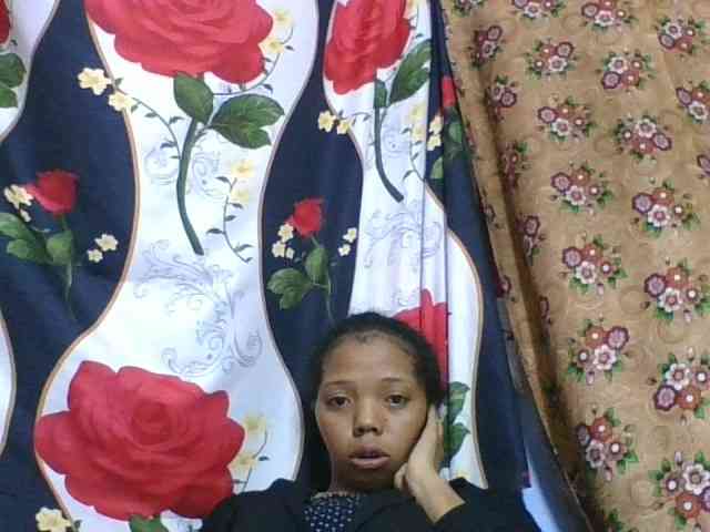 rosah1a webcam