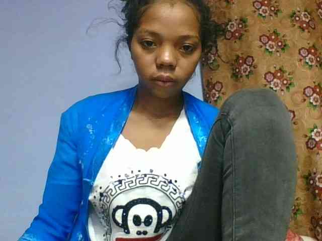 rosah1a webcam