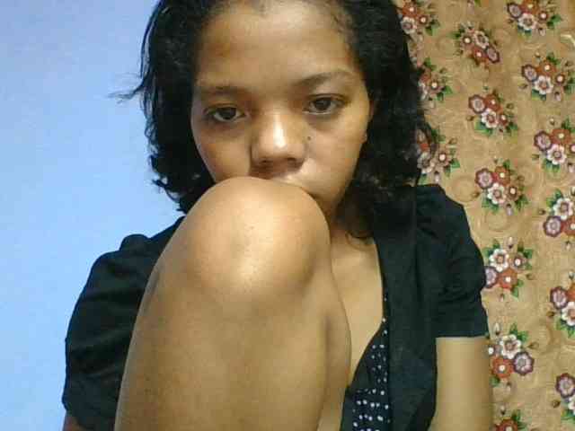 rosah1a webcam