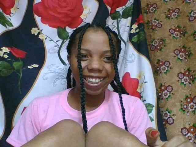rosah1a webcam