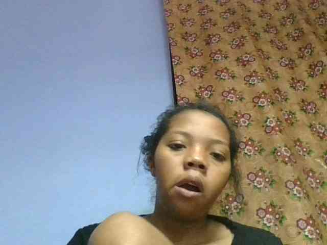 rosah1a webcam