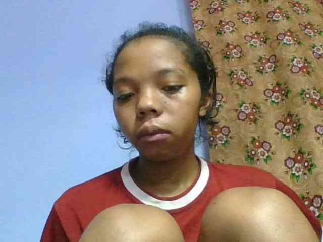 rosah1a webcam