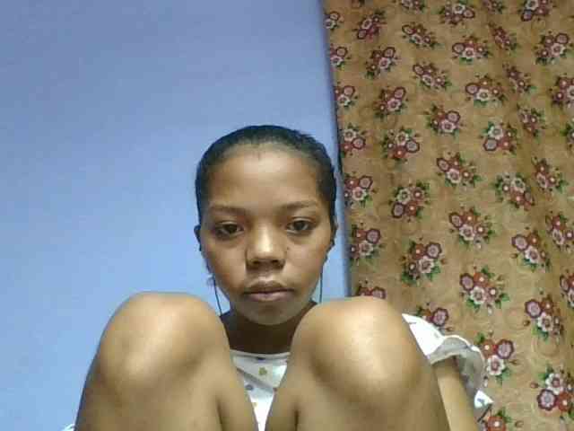 rosah1a webcam