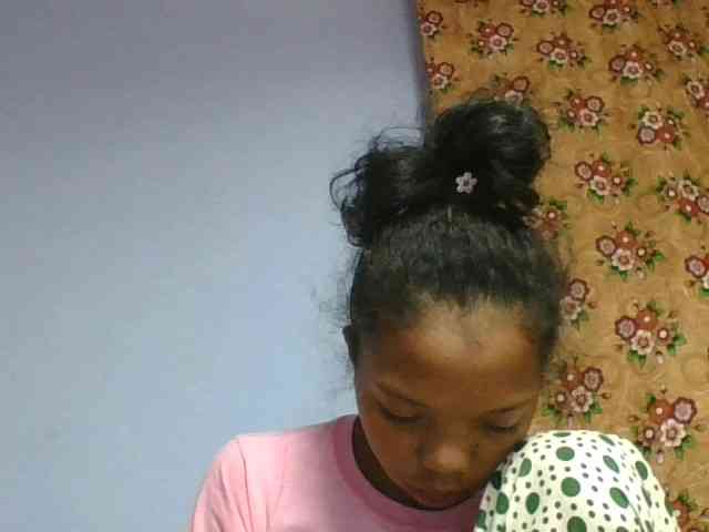 rosah1a webcam