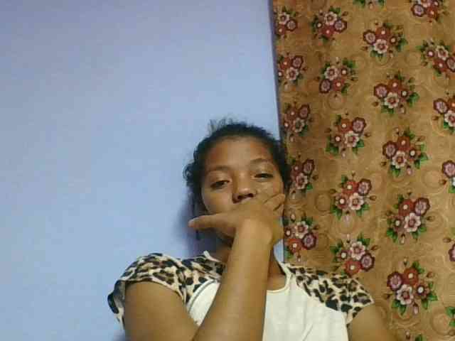 rosah1a webcam