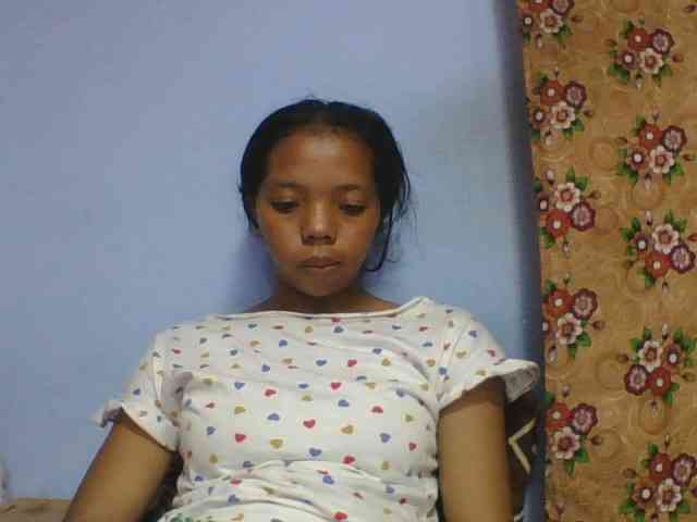 rosah1a webcam