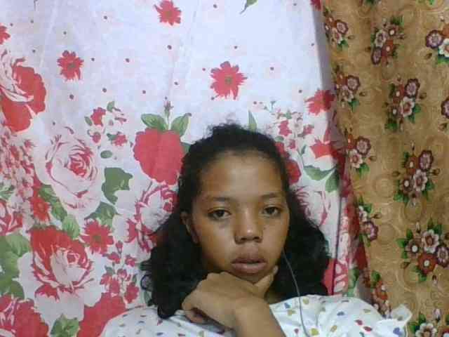 rosah1a webcam
