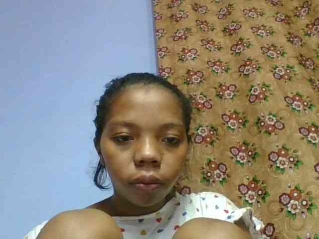 rosah1a webcam