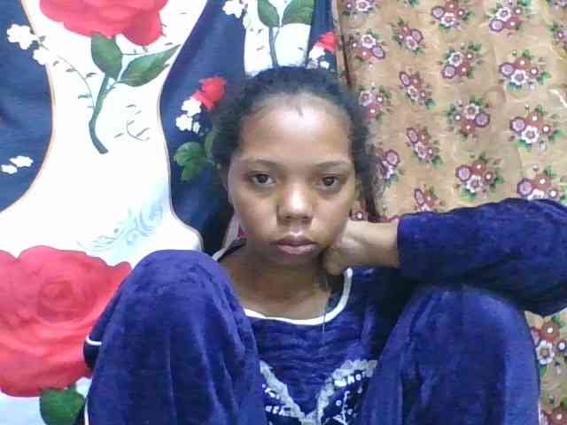 rosah1a webcam