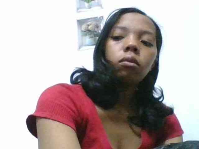 rosah1a webcam