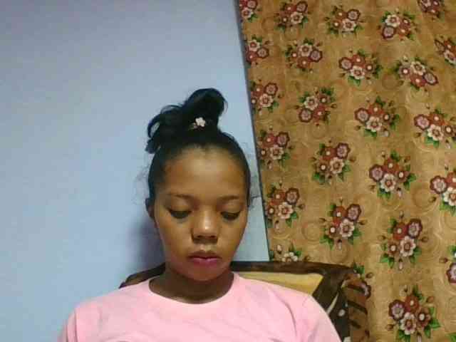 rosah1a webcam