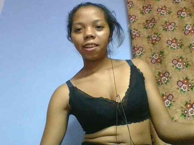 rosah1a webcam