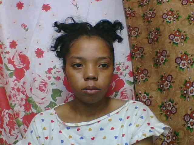 rosah1a webcam