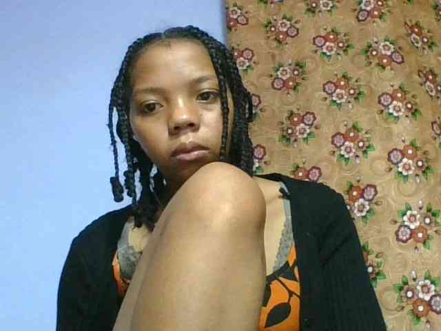 rosah1a webcam