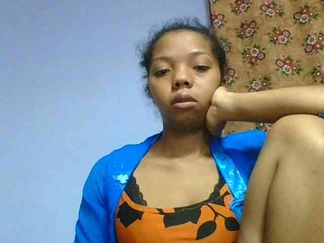 rosah1a webcam