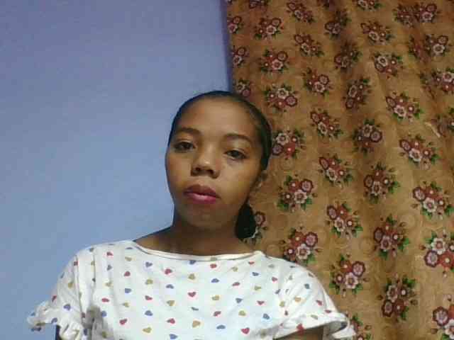rosah1a webcam