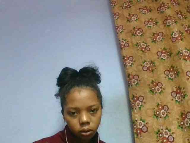 rosah1a webcam