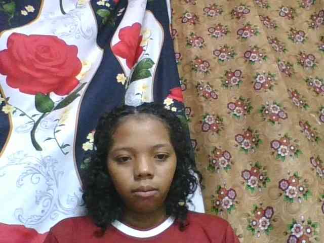 rosah1a webcam