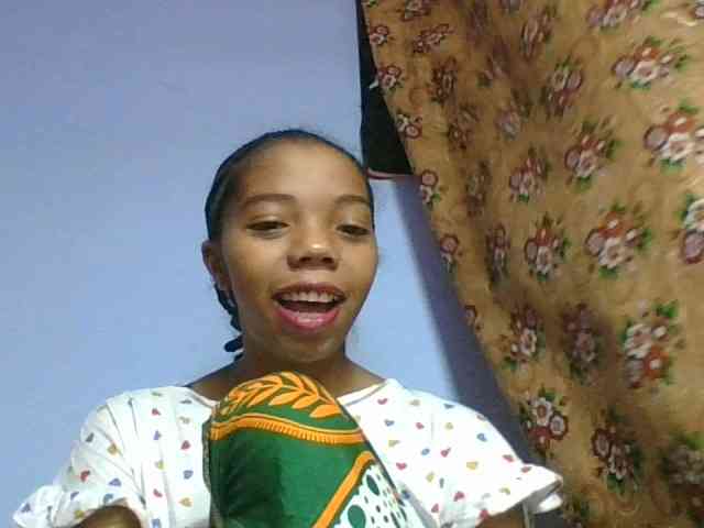 rosah1a webcam