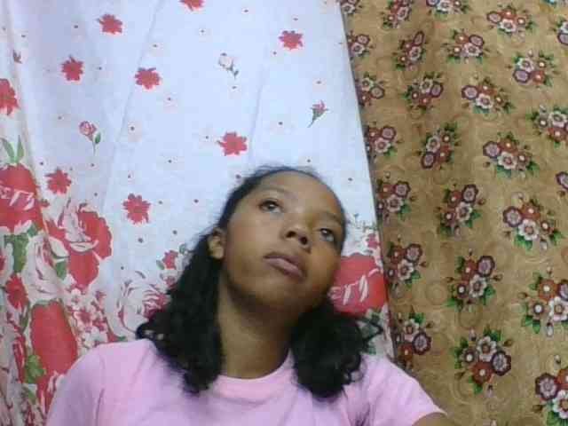 rosah1a webcam
