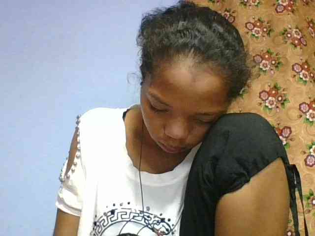 rosah1a webcam