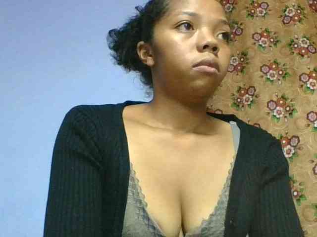 rosah1a webcam