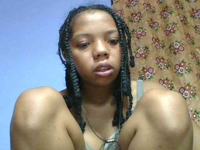 rosah1a webcam