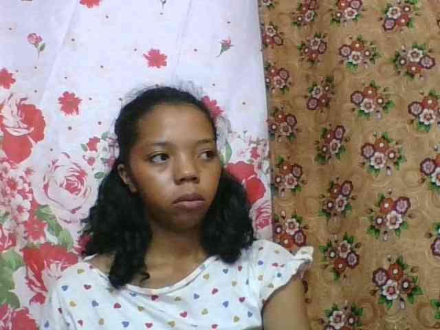 rosah1a webcam