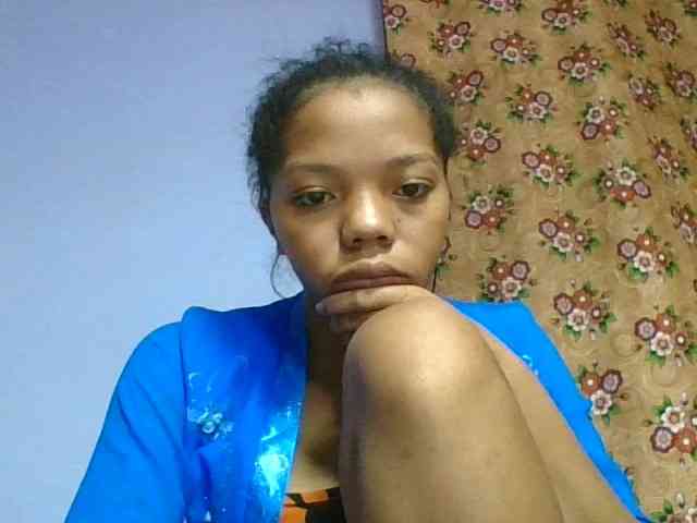 rosah1a webcam