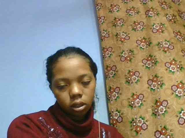 rosah1a webcam