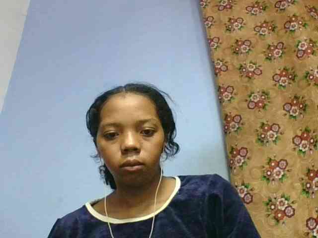 rosah1a webcam