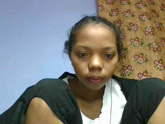 rosah1a webcam