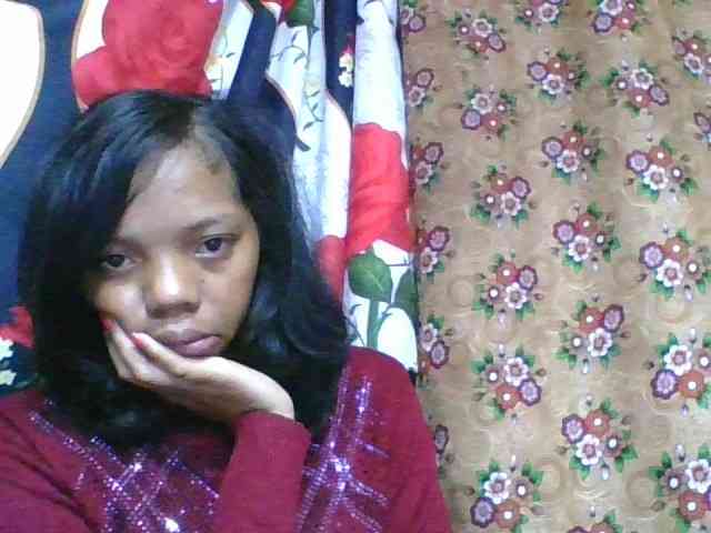 rosah1a webcam
