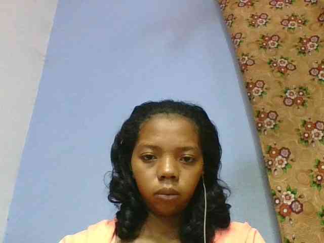 rosah1a webcam