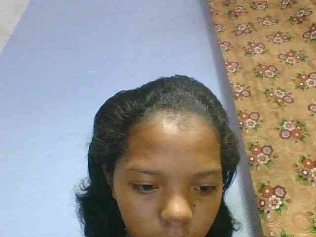 rosah1a webcam